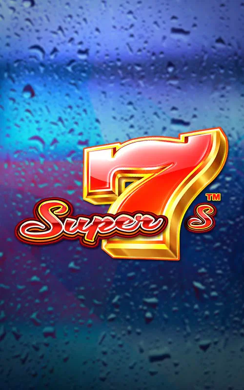 Super 7s